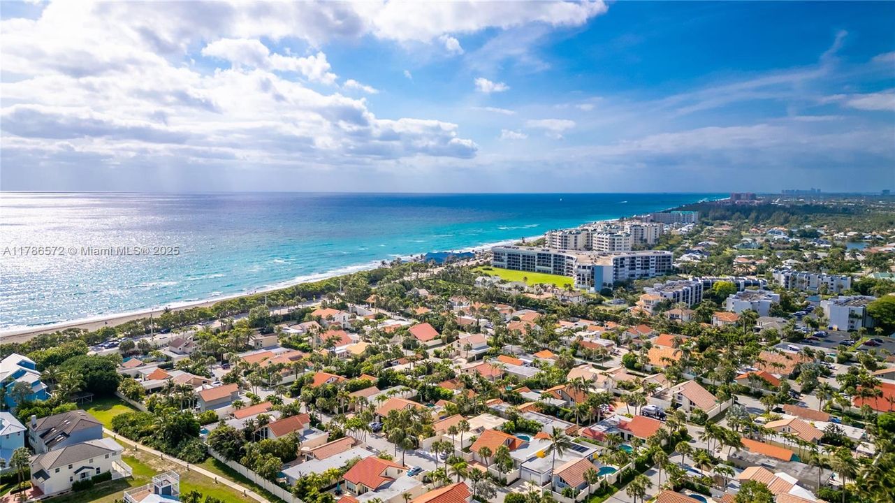 Recently Rented: $16,000 (5 beds, 4 baths, 3175 Square Feet)