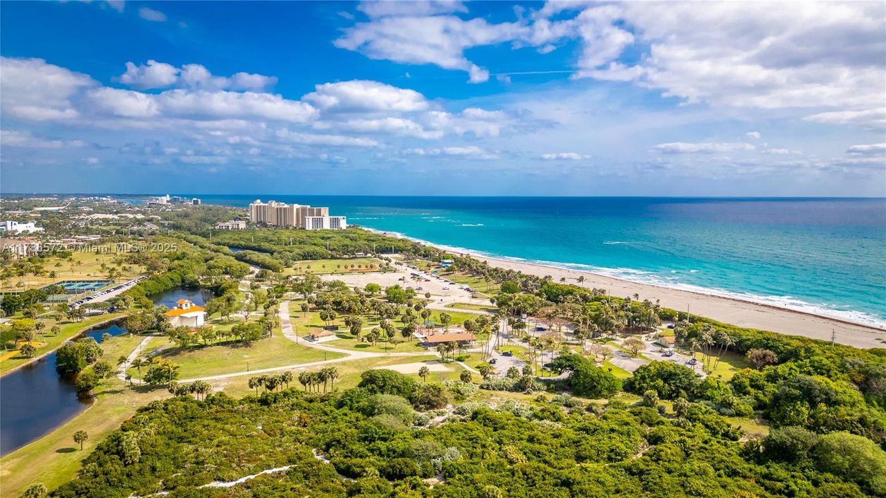 Recently Rented: $16,000 (5 beds, 4 baths, 3175 Square Feet)