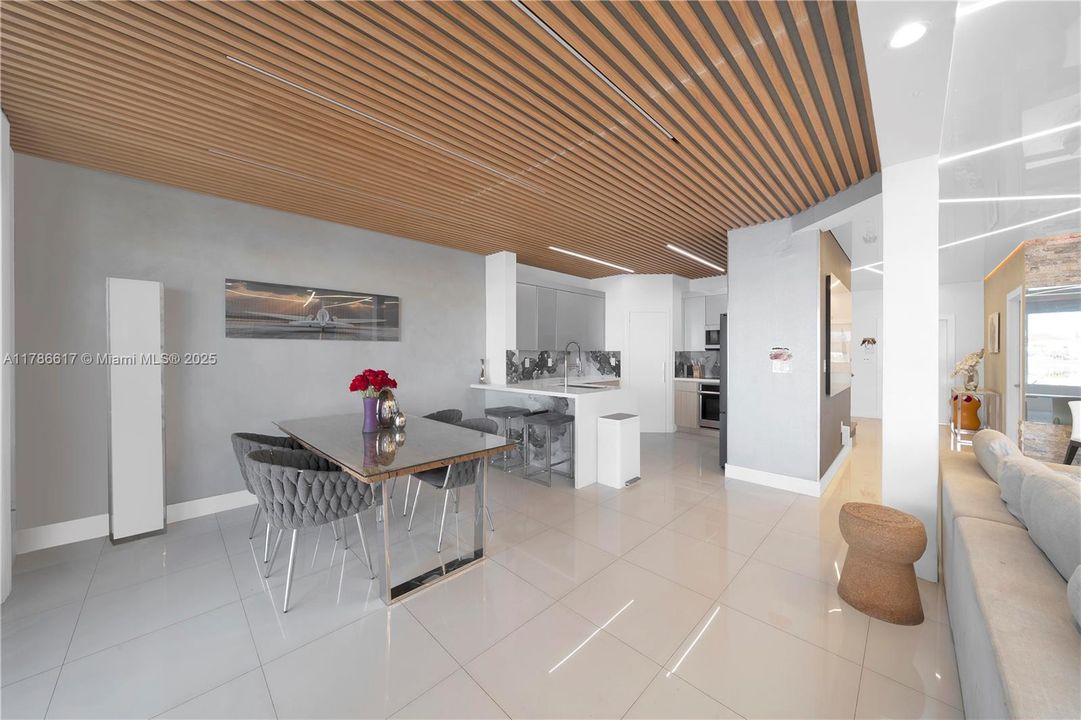 For Sale: $1,100,000 (4 beds, 3 baths, 2287 Square Feet)