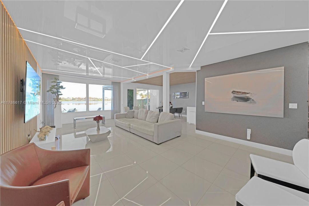 For Sale: $1,100,000 (4 beds, 3 baths, 2287 Square Feet)