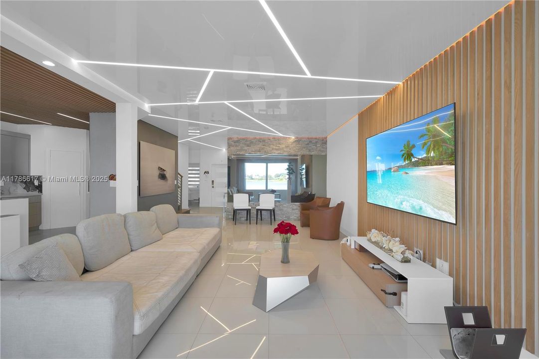 For Sale: $1,100,000 (4 beds, 3 baths, 2287 Square Feet)