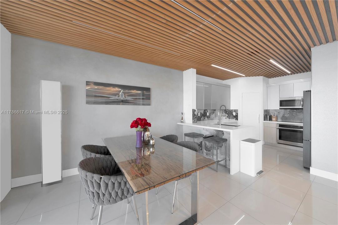 For Sale: $1,100,000 (4 beds, 3 baths, 2287 Square Feet)