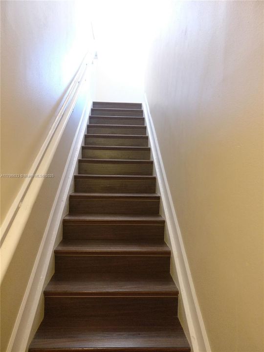 Недавно арендовано: $2,580 (2 спален, 2 ванн, 1205 Квадратных фут)