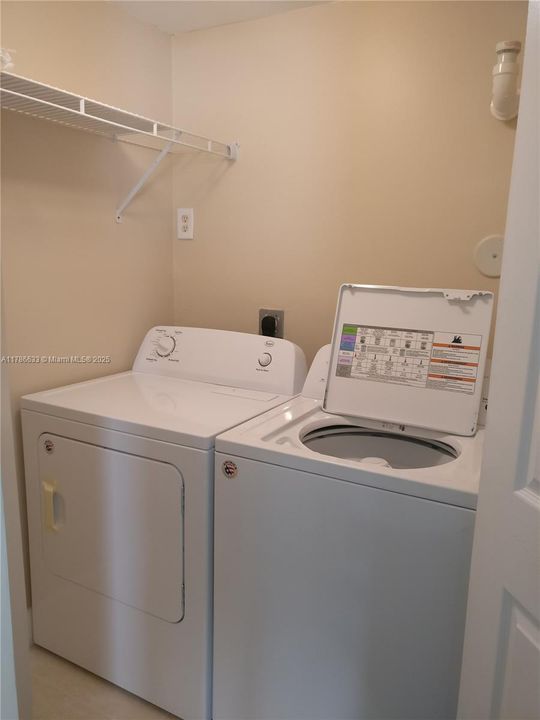 Недавно арендовано: $2,580 (2 спален, 2 ванн, 1205 Квадратных фут)