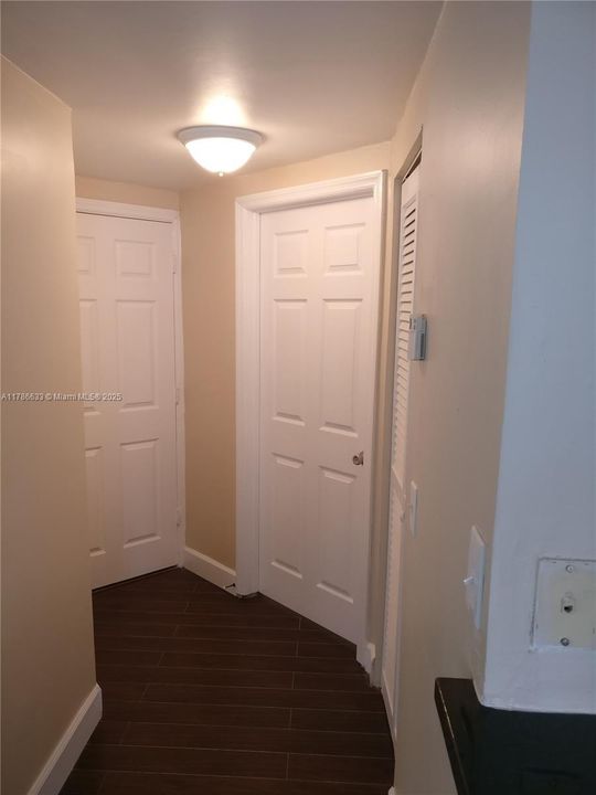 Недавно арендовано: $2,580 (2 спален, 2 ванн, 1205 Квадратных фут)