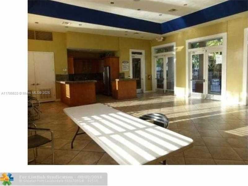 Недавно арендовано: $2,580 (2 спален, 2 ванн, 1205 Квадратных фут)