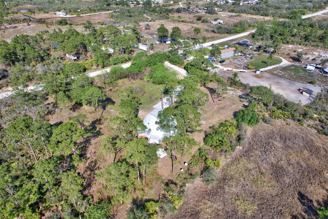 最近售出: $314,900 (3 贝兹, 2 浴室, 2494 平方英尺)