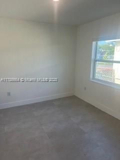 Recently Sold: $499,000 (3 beds, 2 baths, 1072 Square Feet)