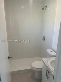 Recently Sold: $499,000 (3 beds, 2 baths, 1072 Square Feet)