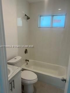 Recently Sold: $499,000 (3 beds, 2 baths, 1072 Square Feet)