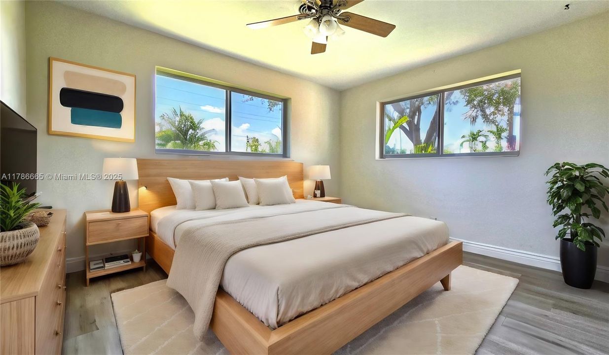 Recently Rented: $4,950 (3 beds, 2 baths, 1772 Square Feet)