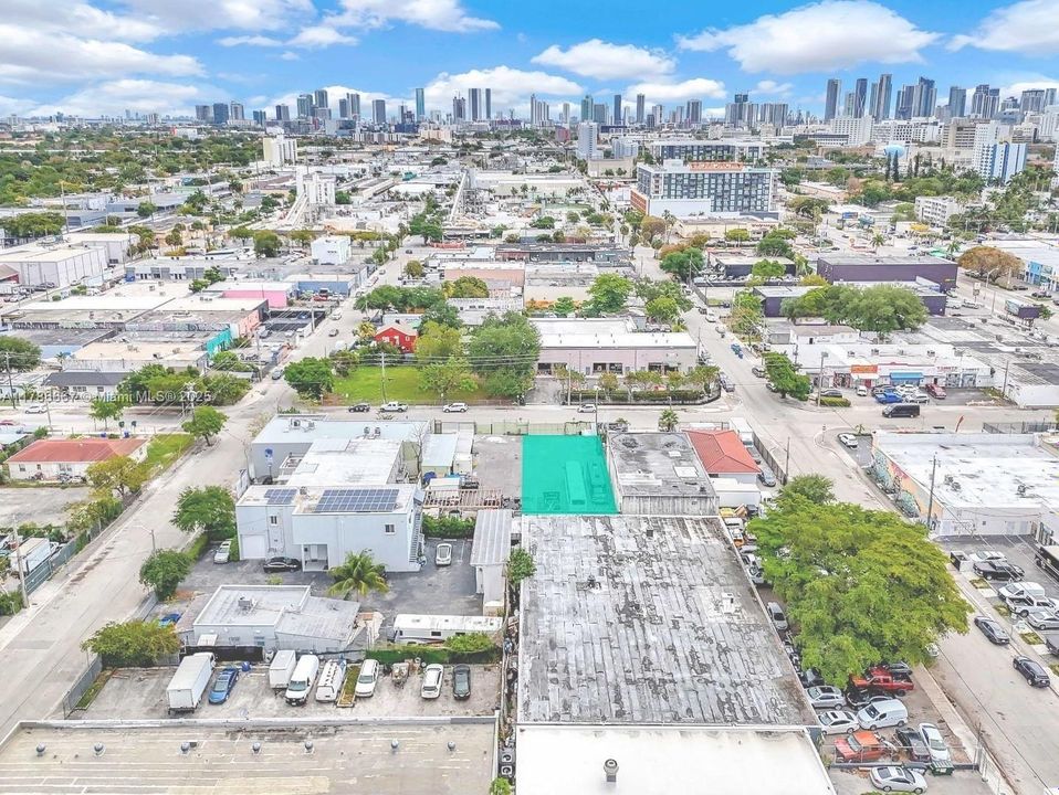 Recently Sold: $750,000 (0 beds, 0 baths, 0 Square Feet)