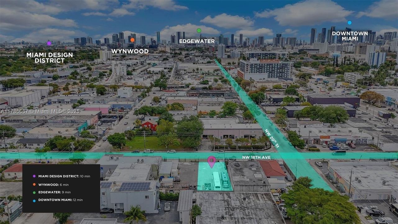 Recently Sold: $750,000 (0 beds, 0 baths, 0 Square Feet)