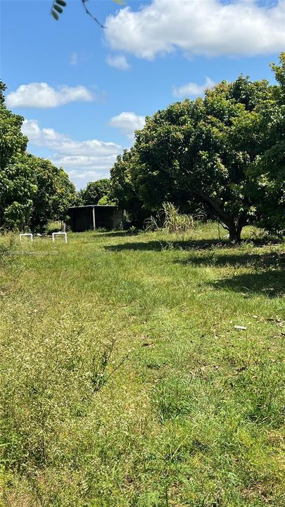 Recently Sold: $1,100,000 (0 beds, 0 baths, 0 Square Feet)