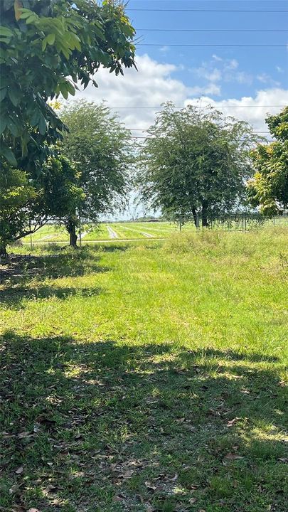 Recently Sold: $1,100,000 (0 beds, 0 baths, 0 Square Feet)