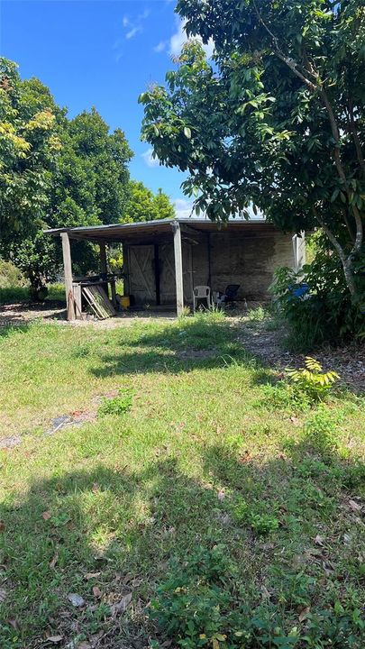 Recently Sold: $1,100,000 (0 beds, 0 baths, 0 Square Feet)