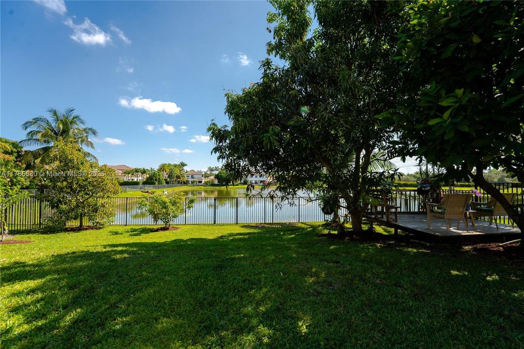 Недавно арендовано: $6,000 (4 спален, 3 ванн, 2720 Квадратных фут)