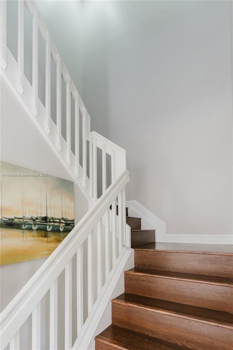 Недавно арендовано: $6,000 (4 спален, 3 ванн, 2720 Квадратных фут)