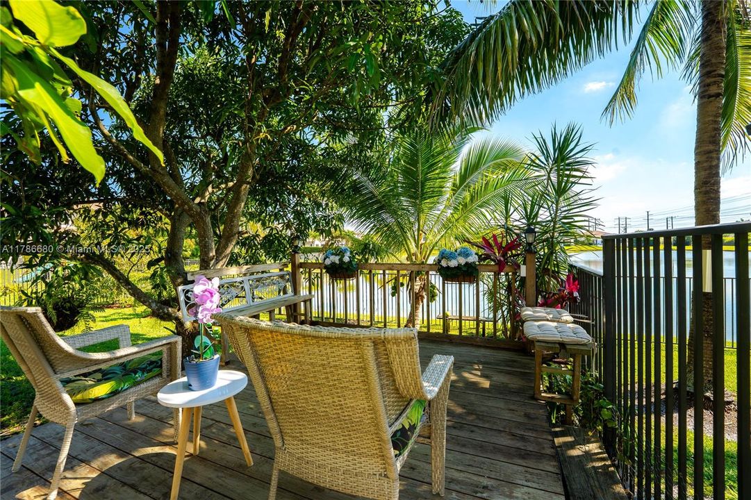 Недавно арендовано: $6,000 (4 спален, 3 ванн, 2720 Квадратных фут)