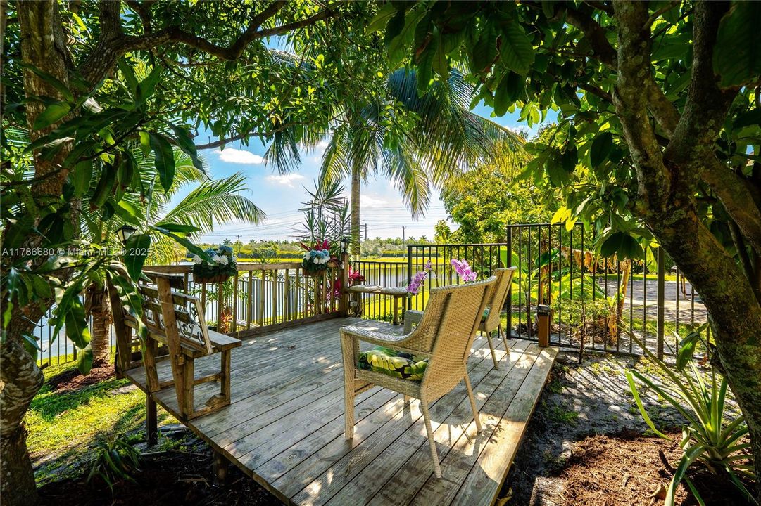 Недавно арендовано: $6,000 (4 спален, 3 ванн, 2720 Квадратных фут)