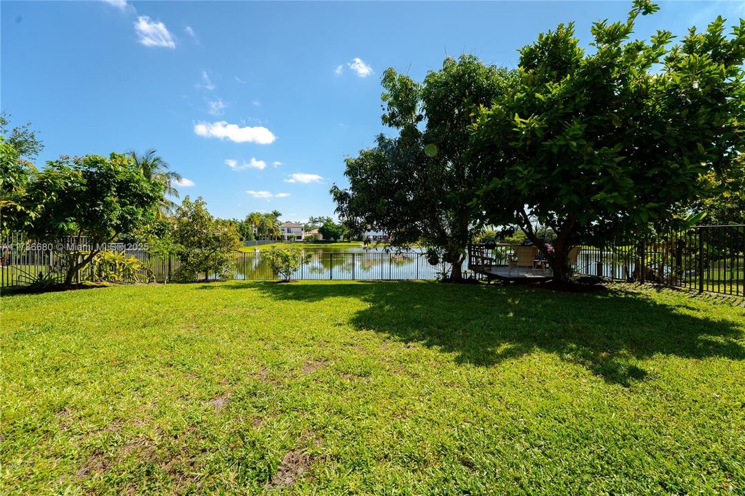 Недавно арендовано: $6,000 (4 спален, 3 ванн, 2720 Квадратных фут)