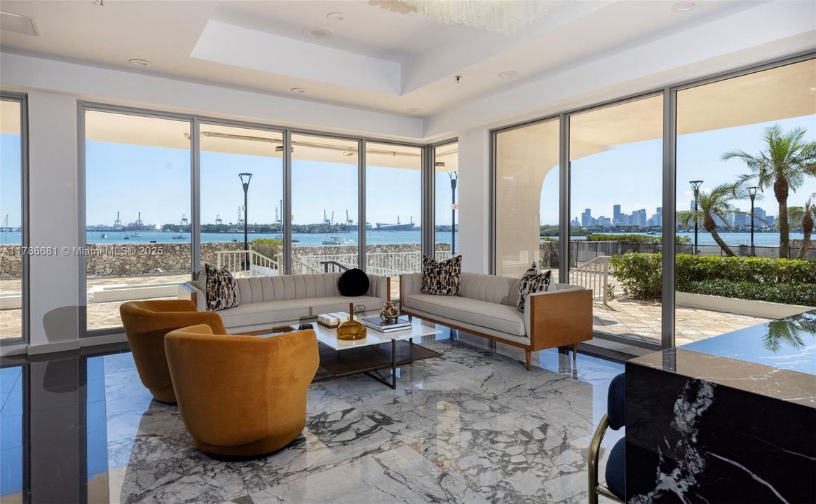 For Sale: $1,650,000 (2 beds, 2 baths, 1733 Square Feet)