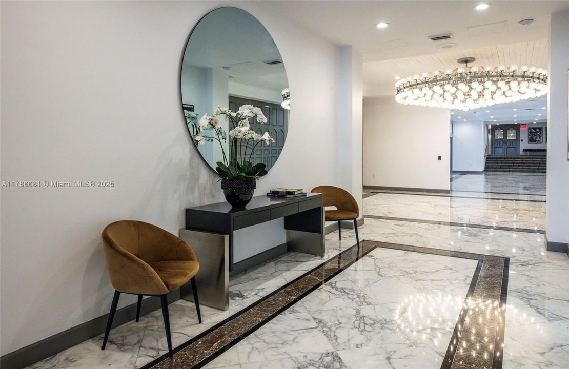 For Sale: $1,650,000 (2 beds, 2 baths, 1733 Square Feet)