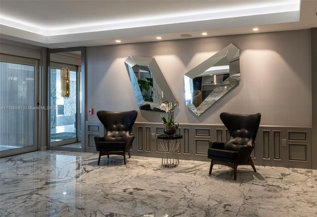 For Sale: $1,650,000 (2 beds, 2 baths, 1733 Square Feet)