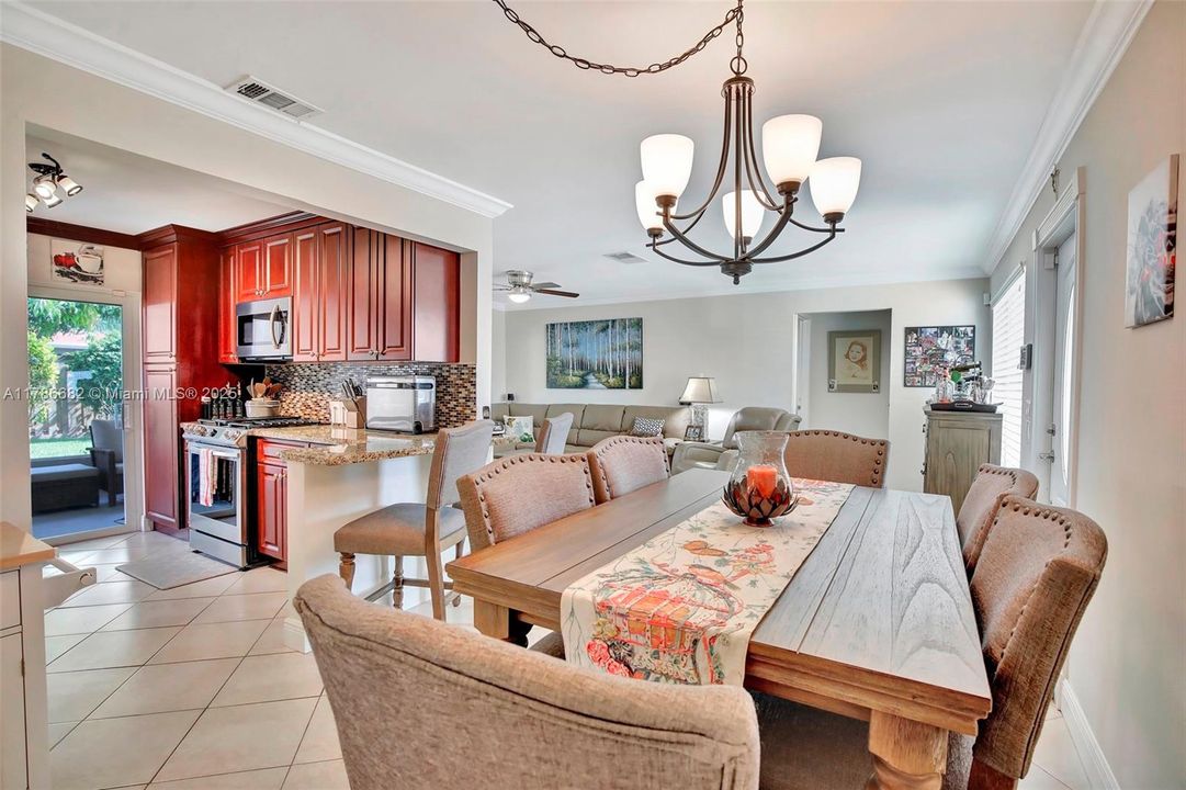 Recently Sold: $485,000 (2 beds, 2 baths, 1047 Square Feet)