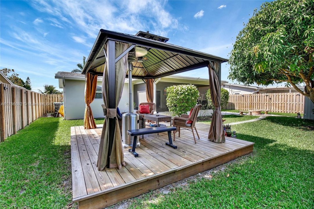 Recently Sold: $485,000 (2 beds, 2 baths, 1047 Square Feet)