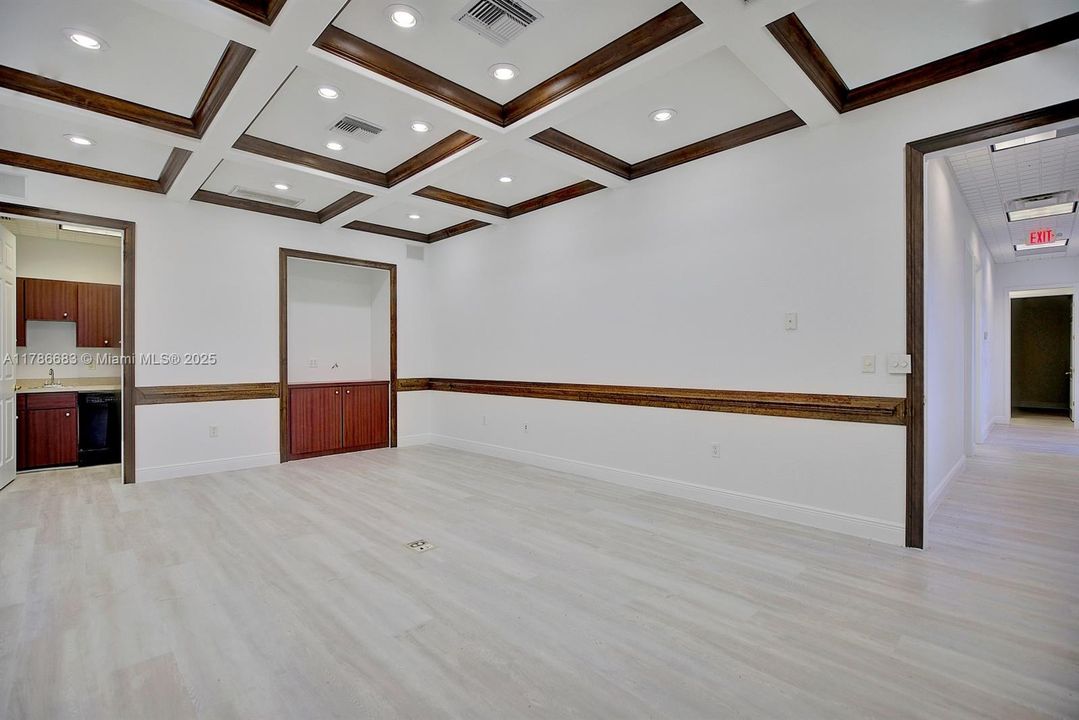 На продажу: $459,000 (0 спален, 0 ванн, 0 Квадратных фут)