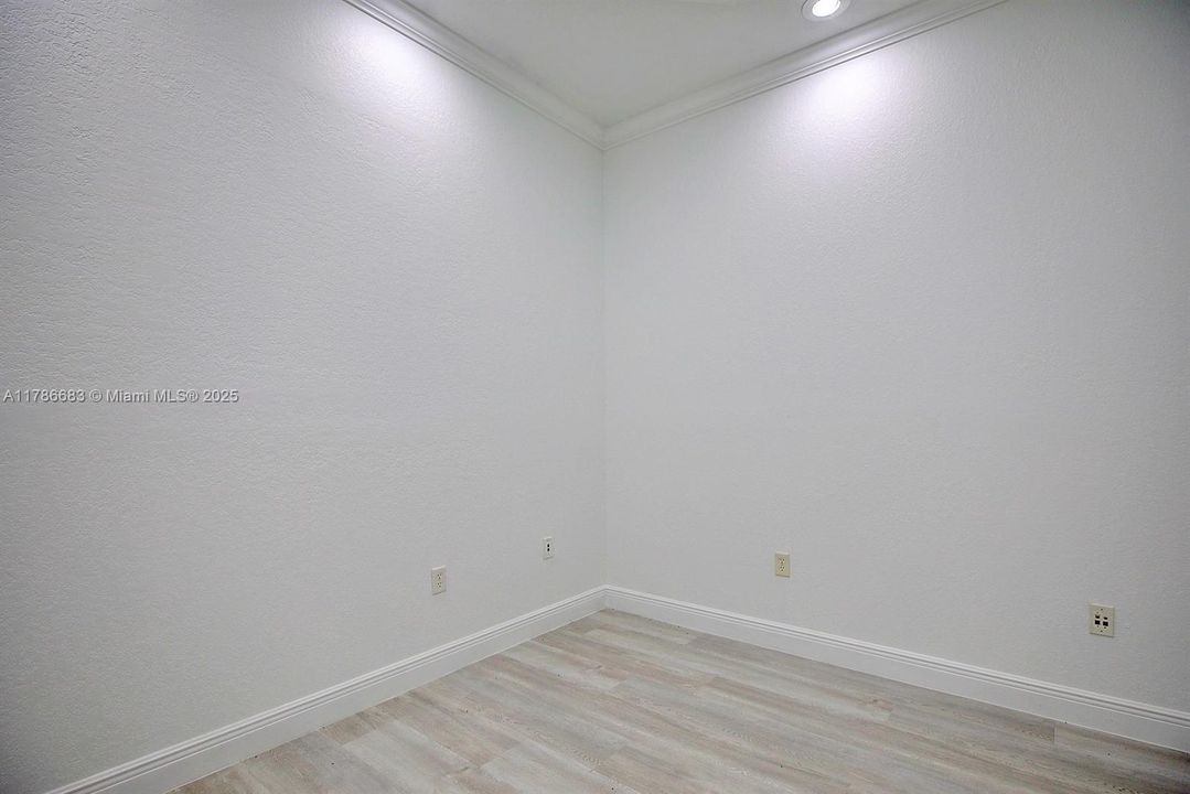 На продажу: $459,000 (0 спален, 0 ванн, 0 Квадратных фут)