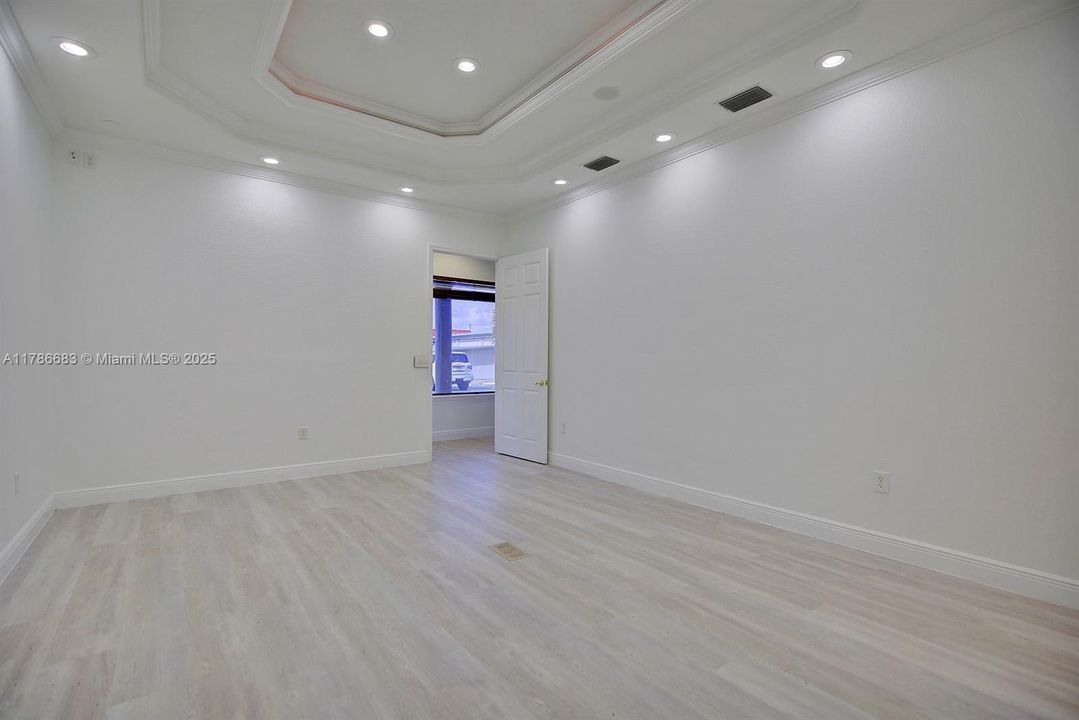 На продажу: $459,000 (0 спален, 0 ванн, 0 Квадратных фут)