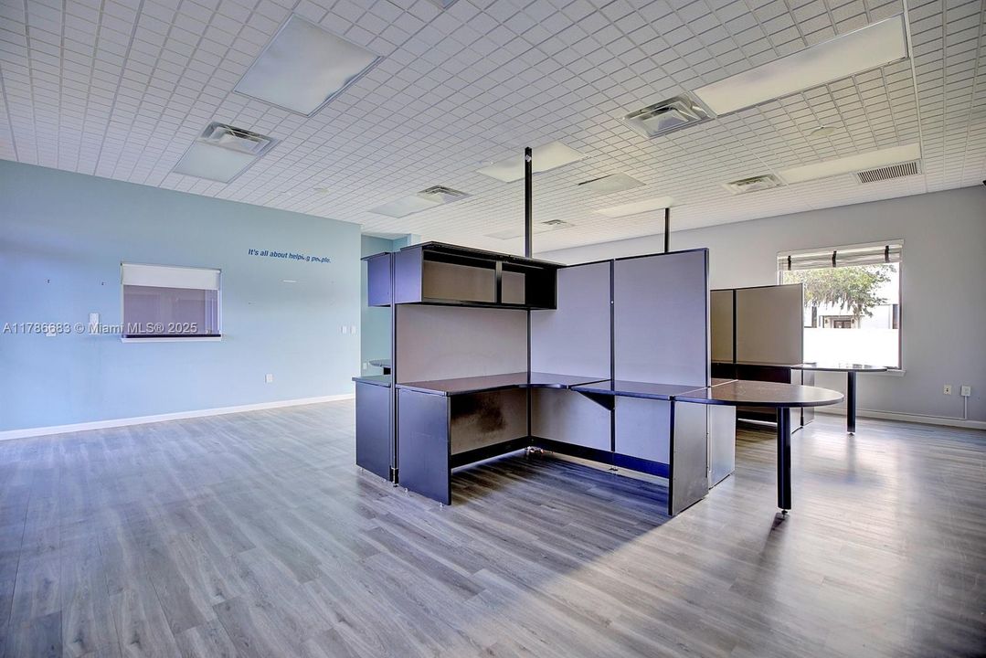 На продажу: $459,000 (0 спален, 0 ванн, 0 Квадратных фут)