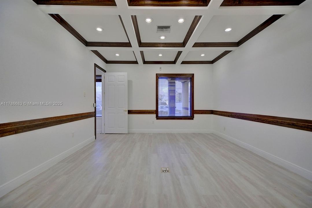 На продажу: $459,000 (0 спален, 0 ванн, 0 Квадратных фут)