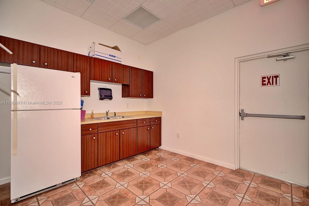 На продажу: $459,000 (0 спален, 0 ванн, 0 Квадратных фут)