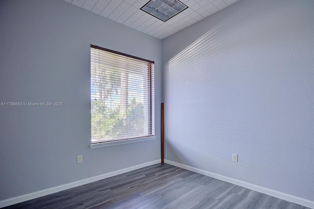 На продажу: $459,000 (0 спален, 0 ванн, 0 Квадратных фут)