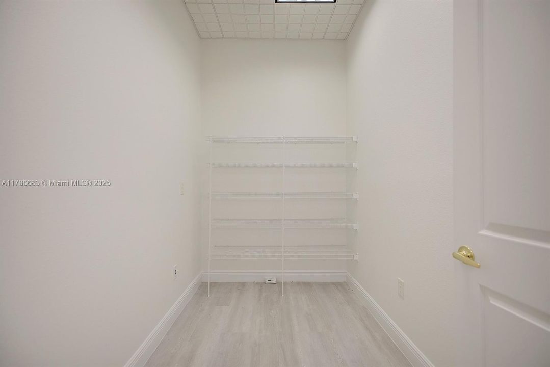 На продажу: $459,000 (0 спален, 0 ванн, 0 Квадратных фут)