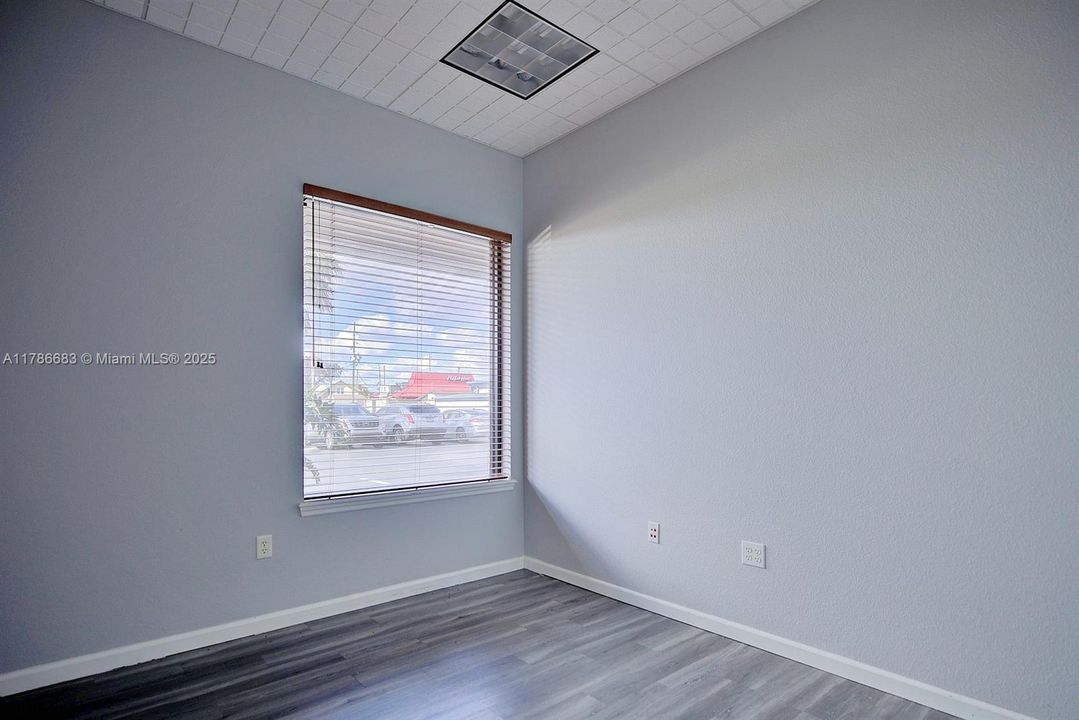 На продажу: $459,000 (0 спален, 0 ванн, 0 Квадратных фут)