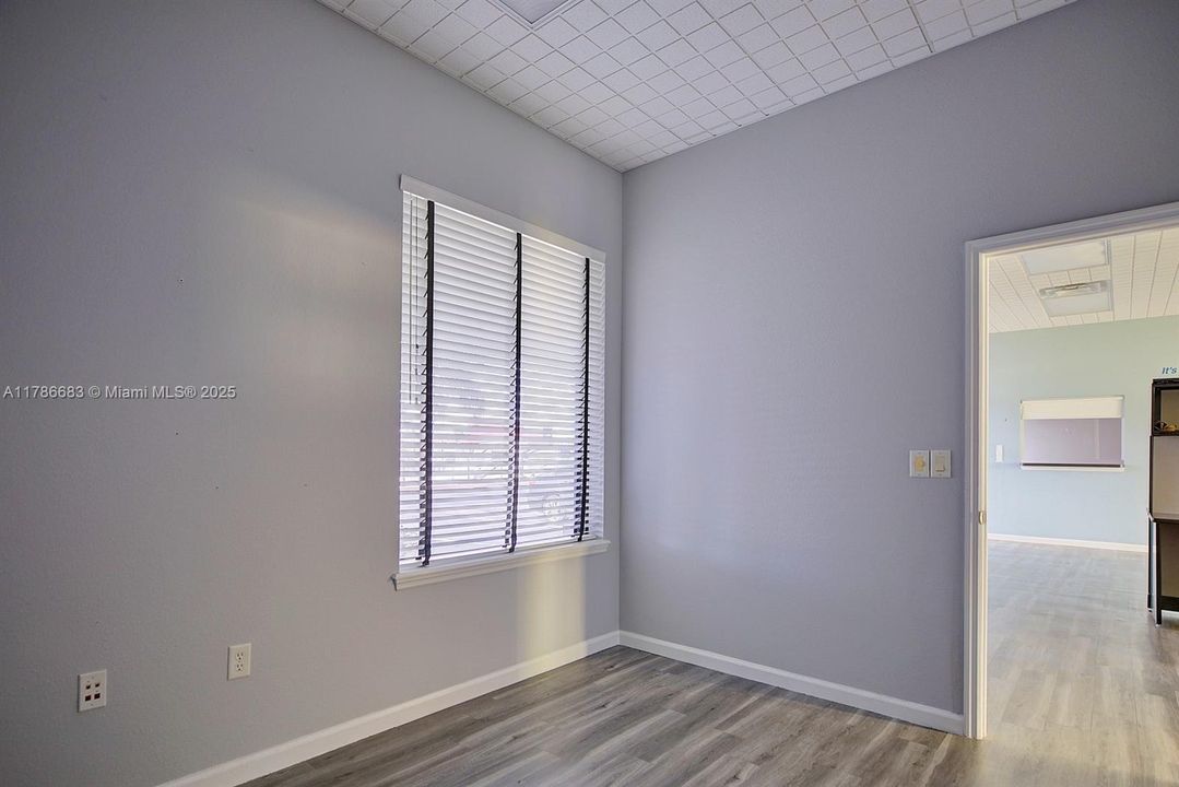 На продажу: $459,000 (0 спален, 0 ванн, 0 Квадратных фут)