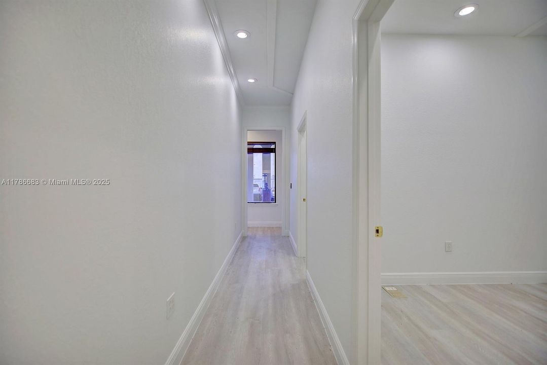 На продажу: $459,000 (0 спален, 0 ванн, 0 Квадратных фут)