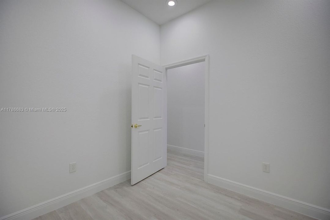 На продажу: $459,000 (0 спален, 0 ванн, 0 Квадратных фут)