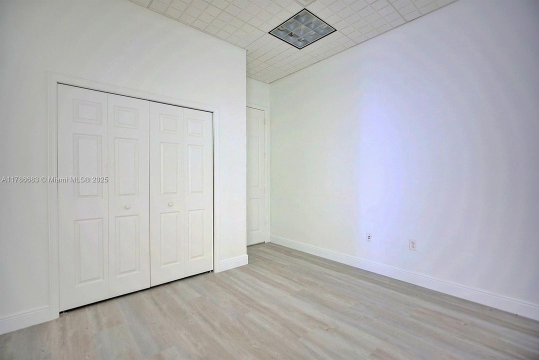 На продажу: $459,000 (0 спален, 0 ванн, 0 Квадратных фут)