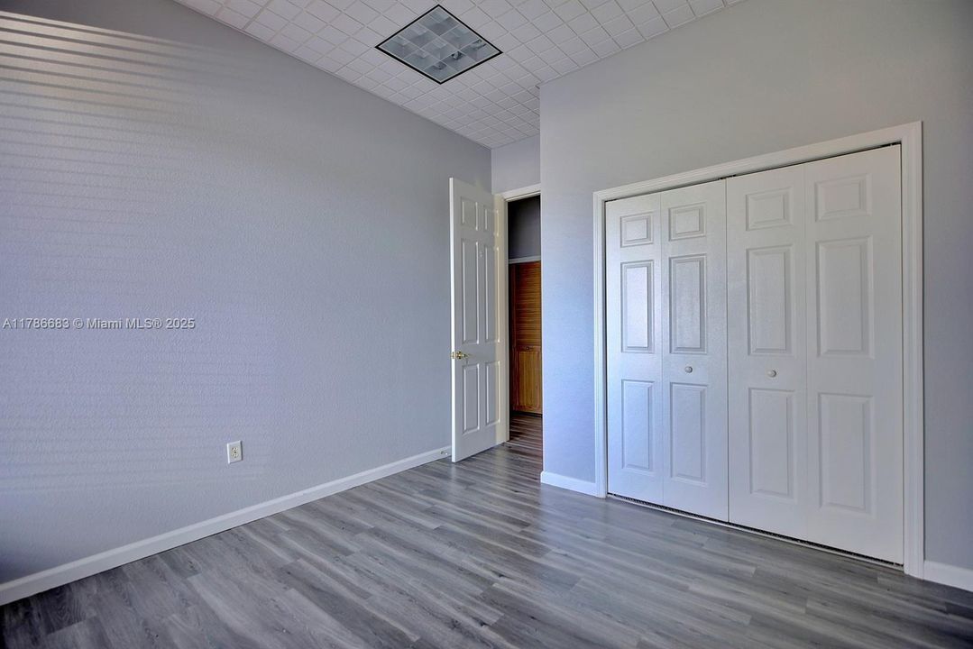 На продажу: $459,000 (0 спален, 0 ванн, 0 Квадратных фут)