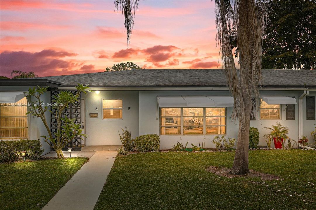 Vendido Recientemente: $130,000 (1 camas, 1 baños, 994 Pies cuadrados)