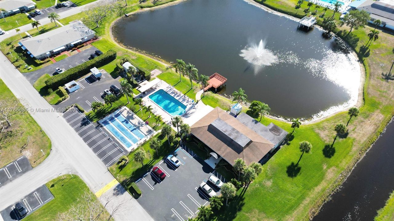 Vendido Recientemente: $130,000 (1 camas, 1 baños, 994 Pies cuadrados)