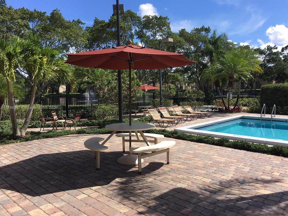 Recently Rented: $1,990 (2 beds, 2 baths, 807 Square Feet)