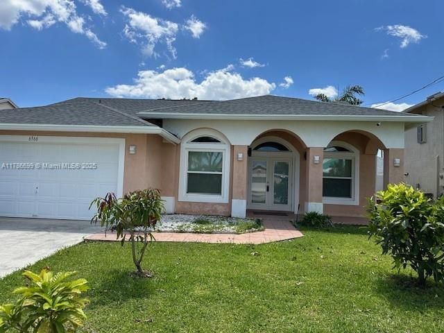 Recently Sold: $595,000 (3 beds, 2 baths, 1571 Square Feet)