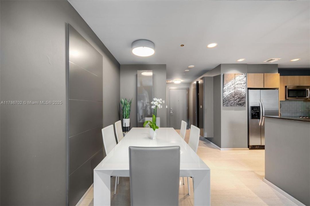 Vendido Recientemente: $497,500 (1 camas, 1 baños, 963 Pies cuadrados)