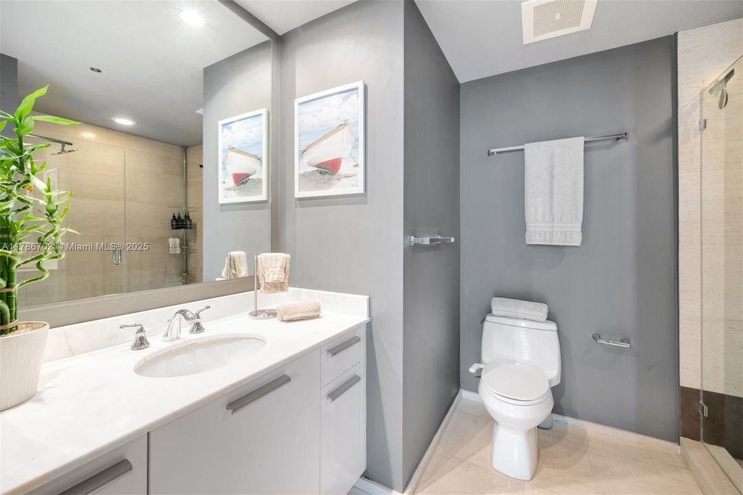 Vendido Recientemente: $497,500 (1 camas, 1 baños, 963 Pies cuadrados)